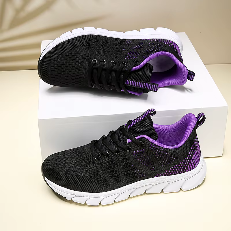 Chaussures d'été respirantes pour Sport de plein air