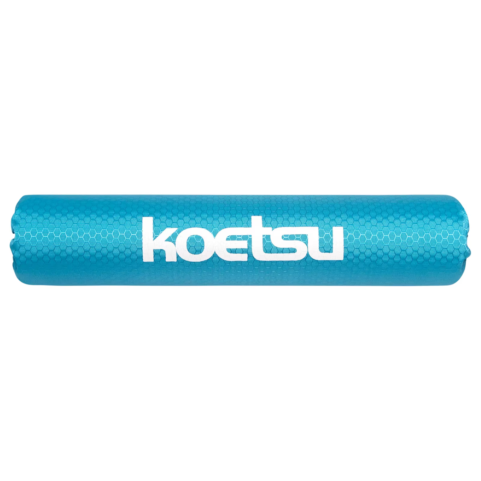 Pagaie flottante 420D en PU et mousse EPE