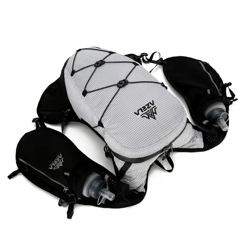 Sac à dos ultraléger pour hommes