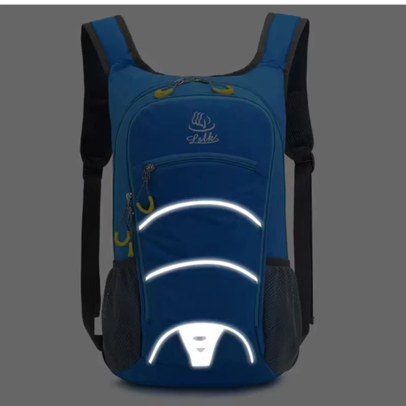 Sac à dos étanche pour sports de plein air