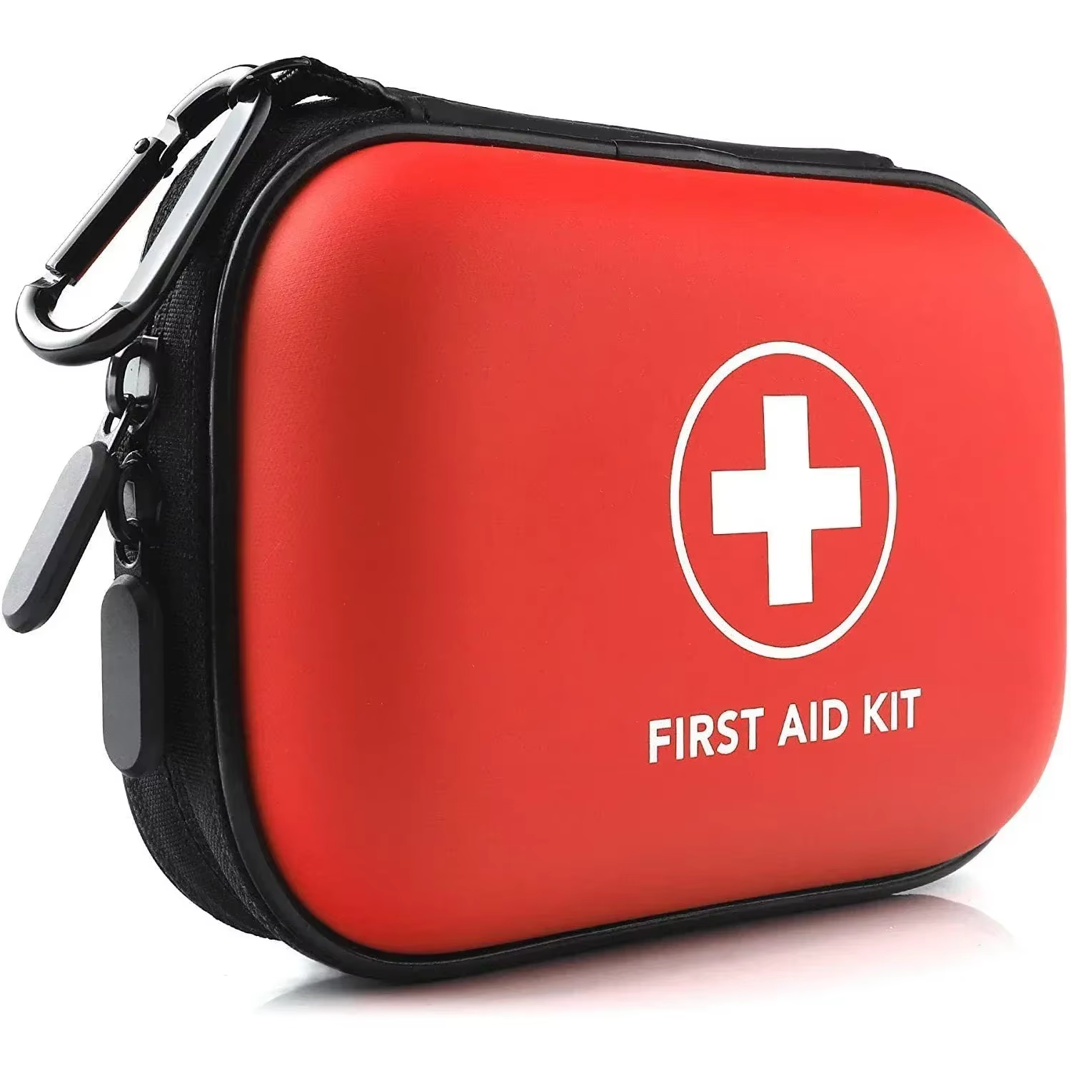 Trousse de premiers secours polyvalente