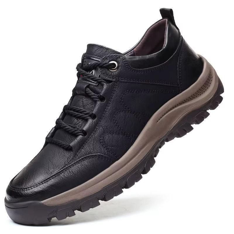Chaussures d'escalade en plein air
