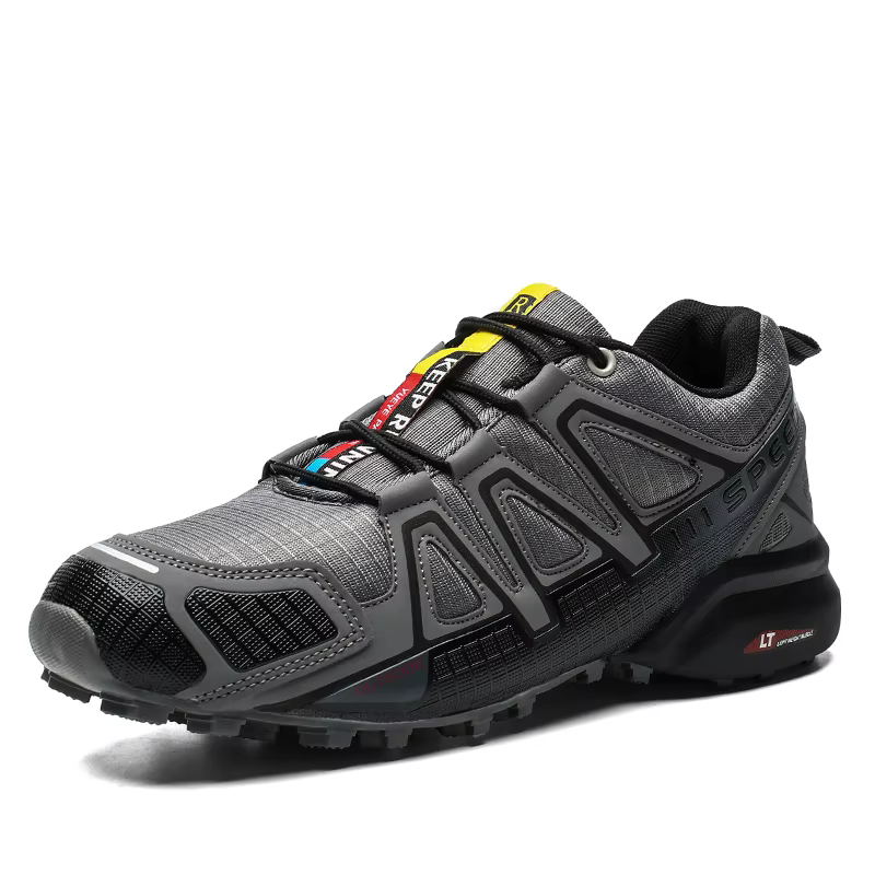 Chaussures de randonnée pour hommes