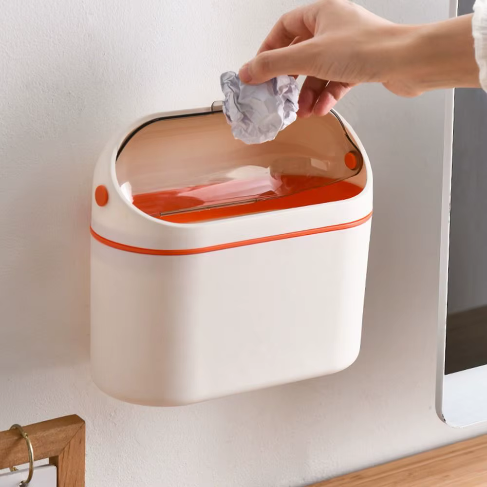 Sous l'évier compost poubelle Mini