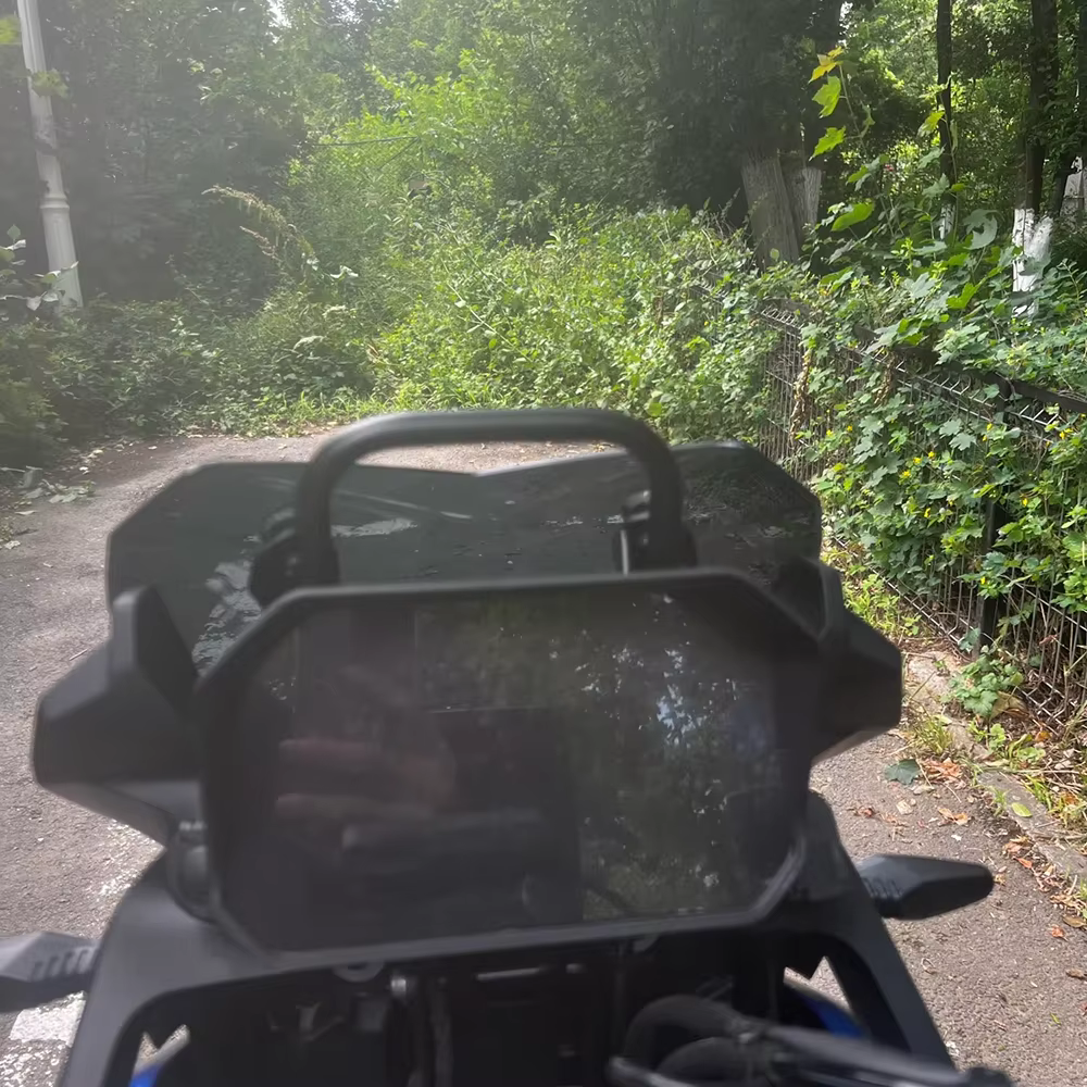 Support de téléphone portable pour BMW F900GS Adventure F800GS F 800 GS F 900 GS, accessoires de moto, Support de navigation GPS
