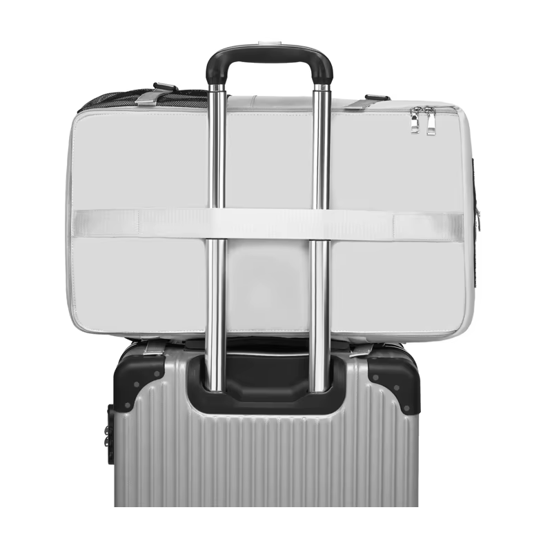 Sac à dos de voyage extérieur grande capacité 60L 80L, multifonctionnel, imperméable, pour la randonnée, avec compartiment à chaussures, sac bandoulière pour homme
