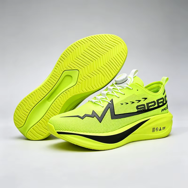 Chaussures de course Marathon pour hommes