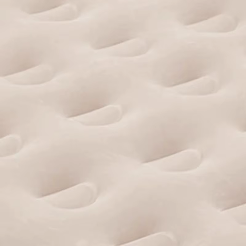 Matelas gonflable d'air de Camping en plein Air