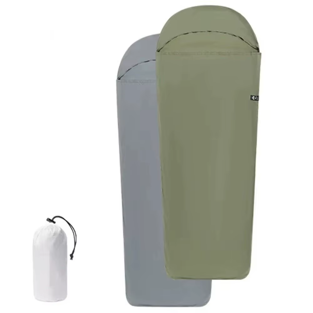 Sac de couchage ultraléger