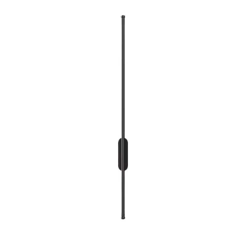 Applique murale LED rechargeable par USB