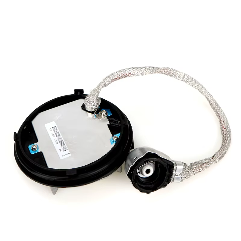 Ballast stabilisateur de lampe au xénon, Version ordinateur, pour Toyota Ruizhi Camry Crown Lexus Transformer
