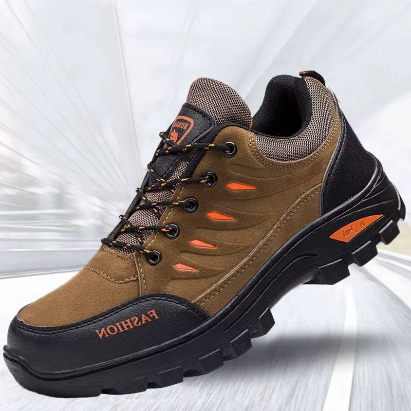 Nouvelles Chaussures de Randonnée 2026 de Haute Qualité