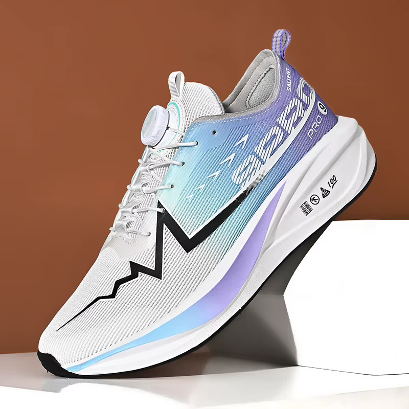 Chaussures de course Marathon pour hommes