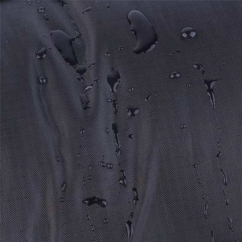 Sac de couchage à Compression étanche pour l'extérieur