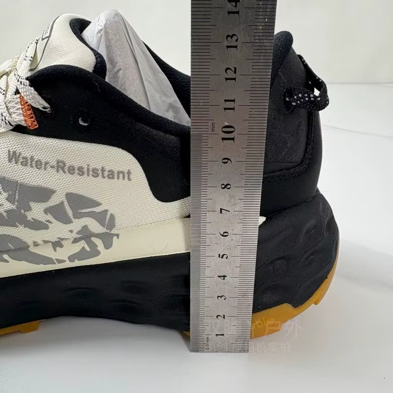 Chaussures de course sur sentier de marque de luxe pour hommes et femmes, antidérapantes, pour salle de sport et extérieur, unisexes, de qualité supérieure, chaussures d'entraînement, chaussures de jo