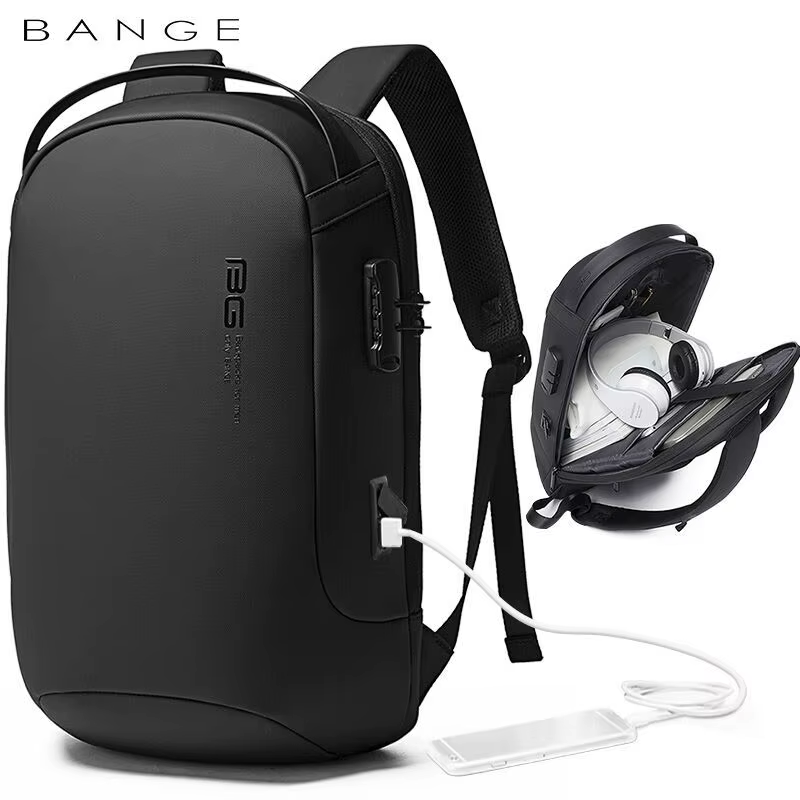 Sacs à dos Bange pour hommes