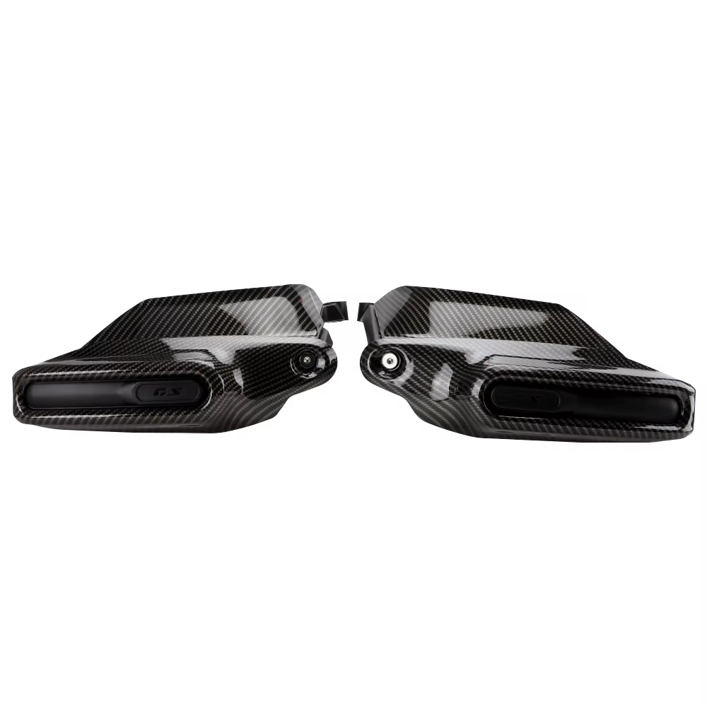 Accessoires de moto pour BMW R1300GS R 1300 GS 2023 2024 2025 – Protège-mains