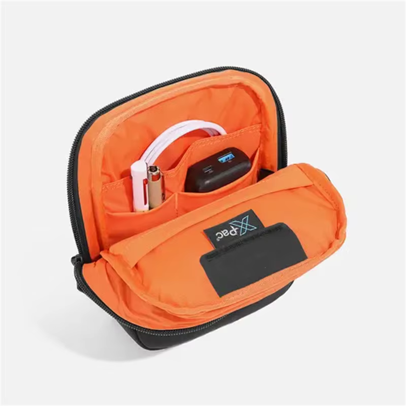 Sac Street Sling X-Pac 2.4L