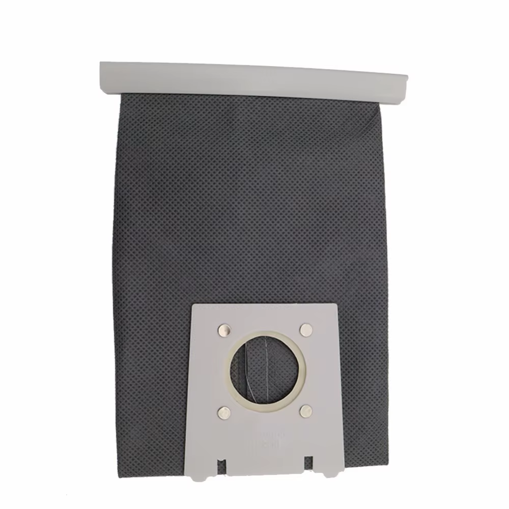 Sac à poussière lavable de type G pour aspirateur, pour Bosch SIEMENS BSG6 BSG7 BSGL3126GB GL30 Pro Energy Hoover