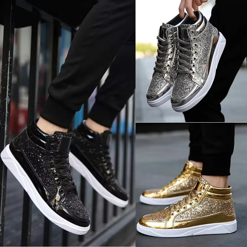 Deporte baskets homme répliques hommes chaussures de Tennis hommes Sneaker léger chaussures de créateur chaussures transparentes hommes 2024 nouveau Tennis