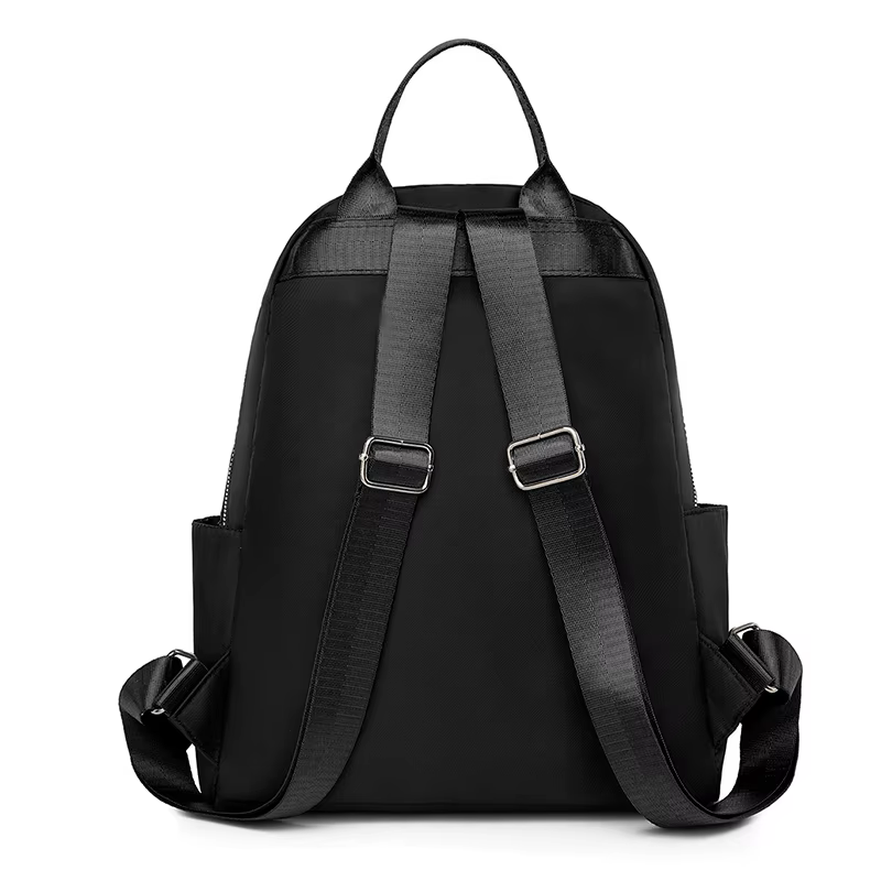 Sac à dos de voyage, sac à double épaule