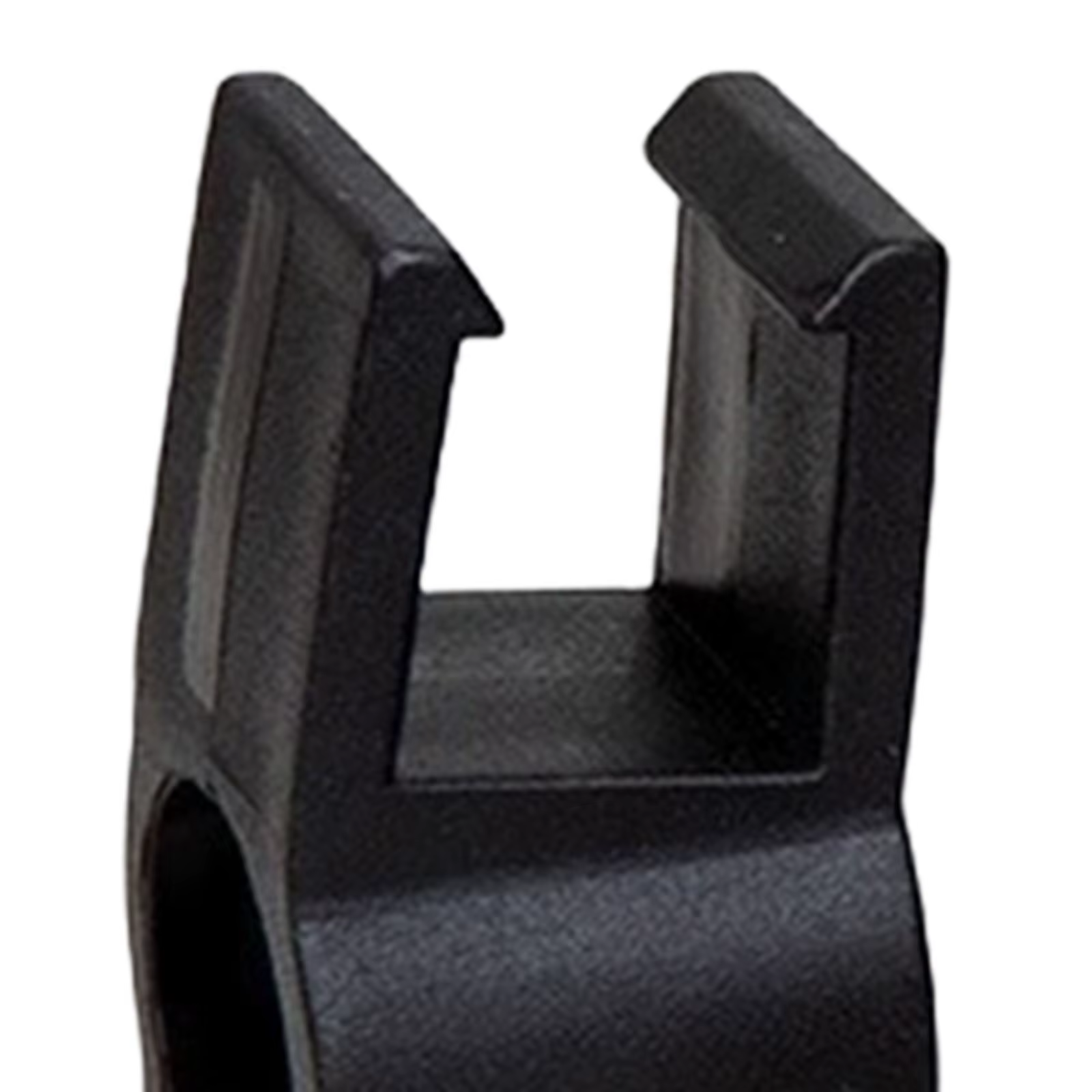 Accessoires de construction de cartes de chariot de camping