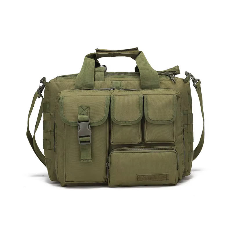 Sac à dos militaire tactique Molle en Nylon