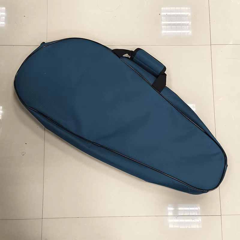 Sac de sport GREATSPEED pour tennis et badminton, sac à bandoulière simple pour hommes et femmes, sacs à raquettes