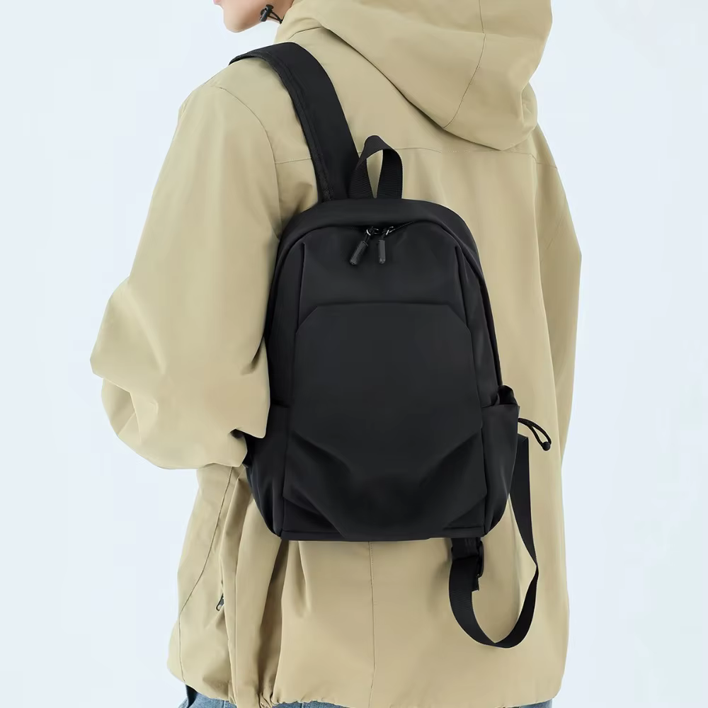 Mini sac à dos léger pour les voyages pour garçons