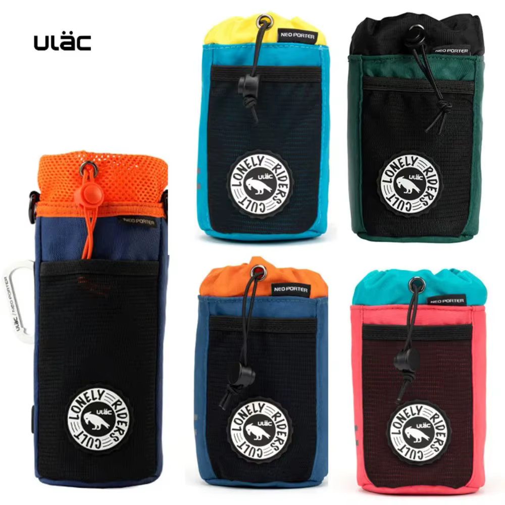 ULAC – sac de guidon de vélo 1