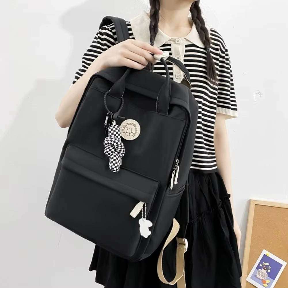 Sac à dos étanche pour femmes