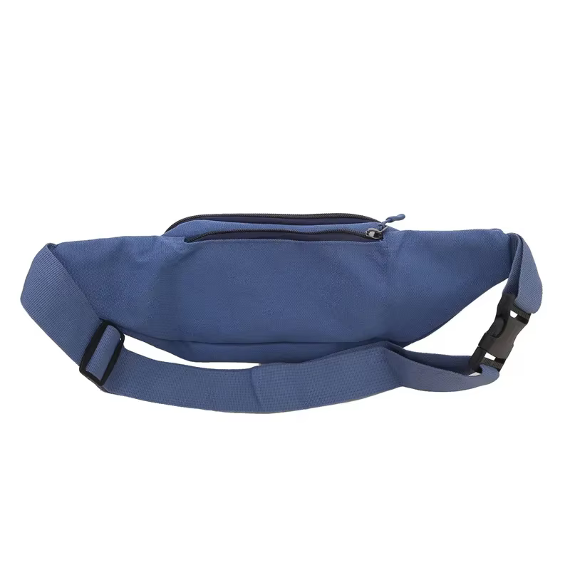 Sac banane de sport pour homme