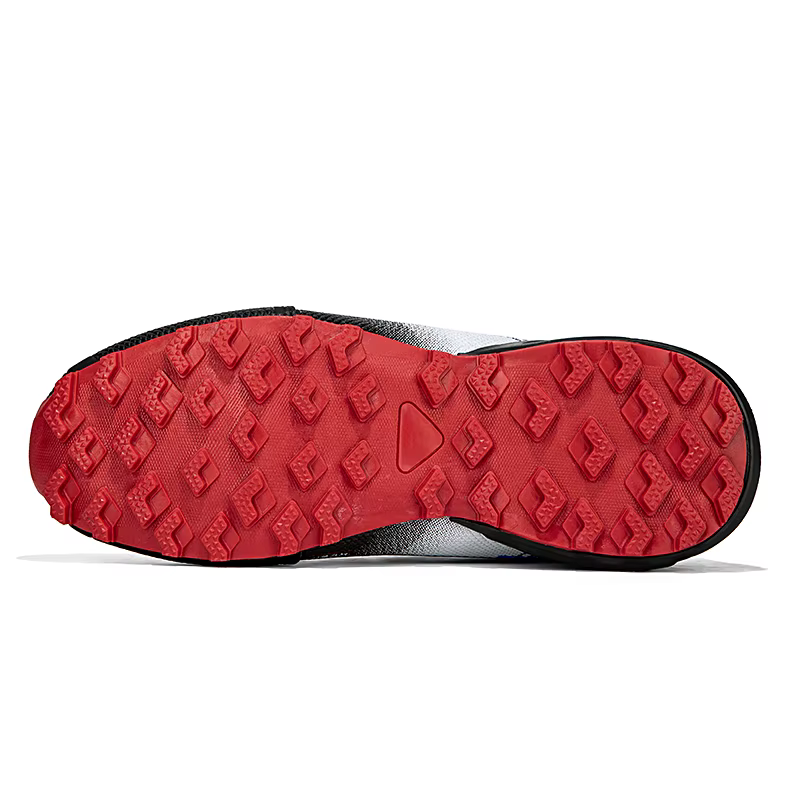 Chaussures de randonnée pour femmes
