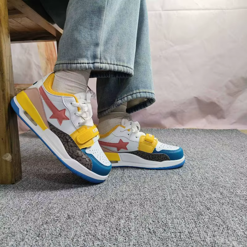 Chaussures pour femmes de créateur de mode