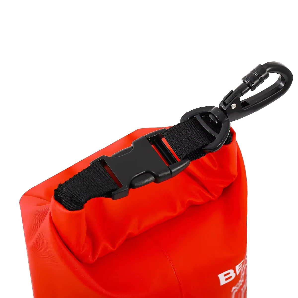 Sac de premiers secours étanche 2L