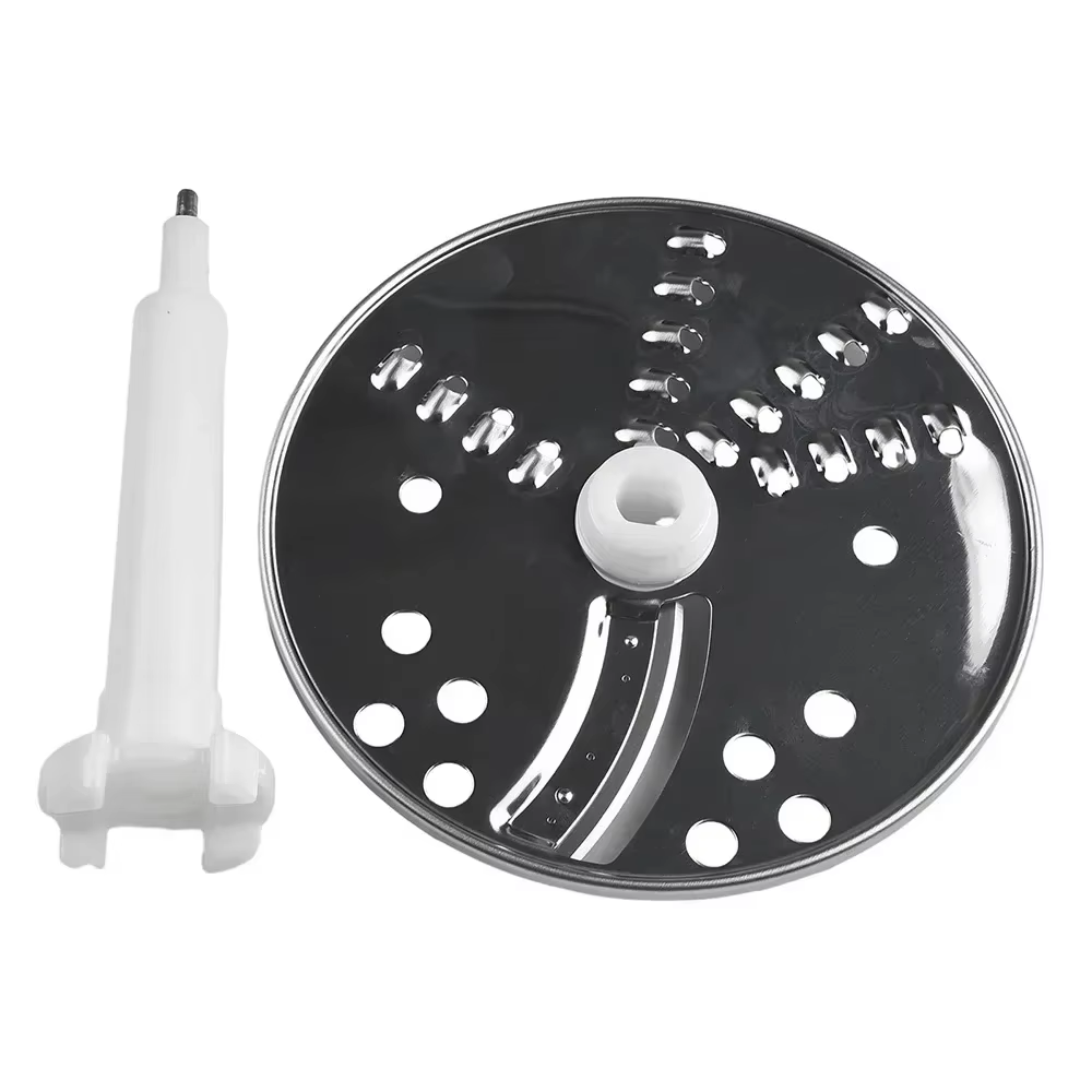 Accessoires de cuisine pour Thermomix TM6 et TM5