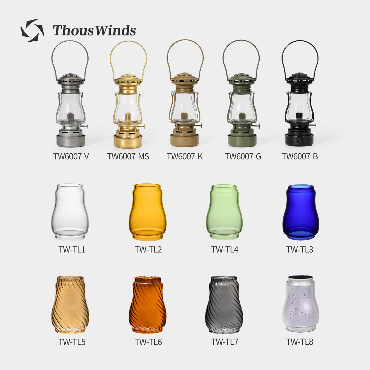 Twilight Vintage Camping Lanterne Émotion Lampe À Huile Extérieure Portable Rétro Lumières pour Sac À Dos De