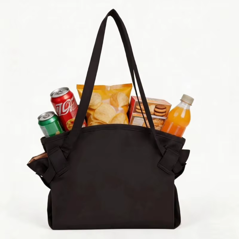 Sac de rangement pour le camping et les voyages