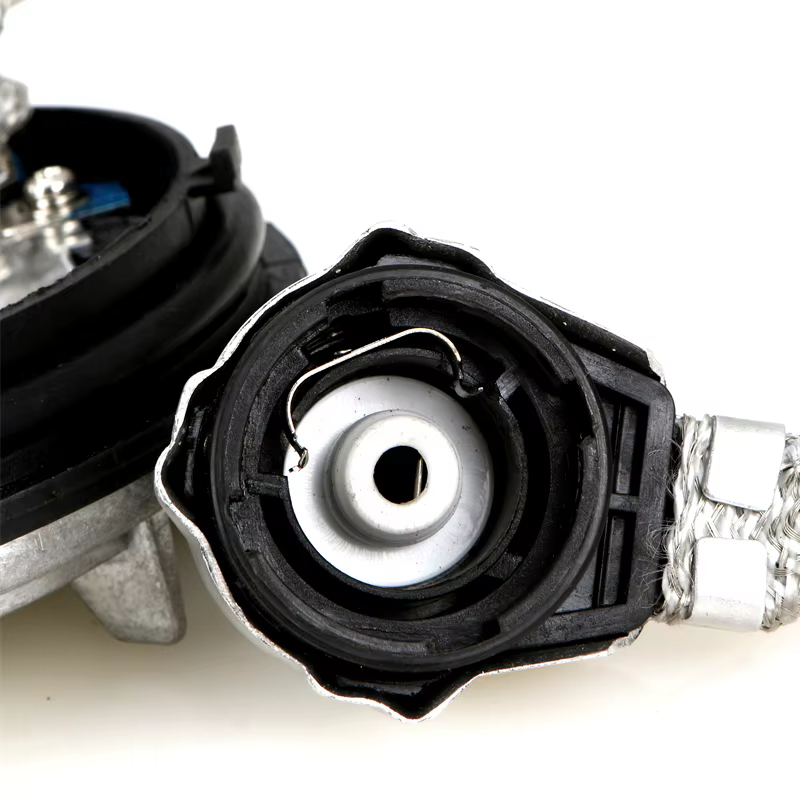 Ballast stabilisateur de lampe au xénon, Version ordinateur, pour Toyota Ruizhi Camry Crown Lexus Transformer