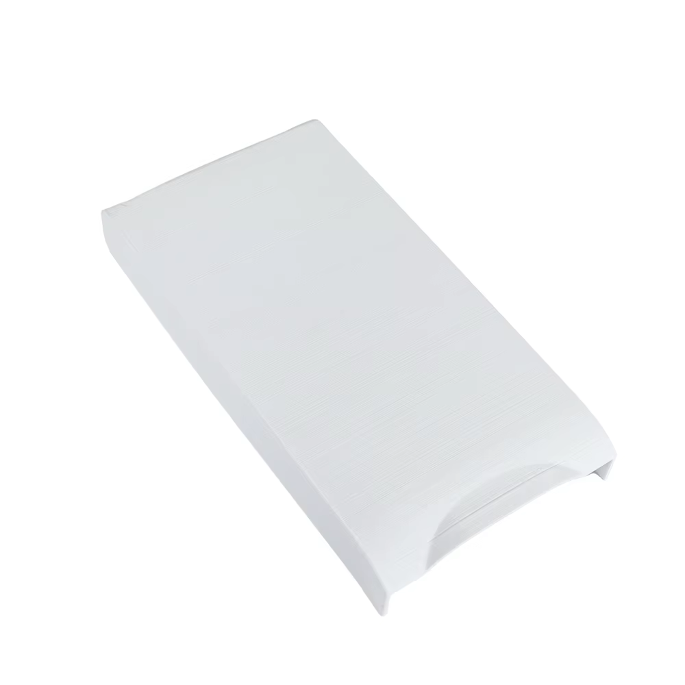 Couvre-capot de chauffe-eau pour caravane, compatible avec Truma Ultrastore et Rapide GE, accessoires pour camping-car, accessoires pour chauffe-eau TUC4
