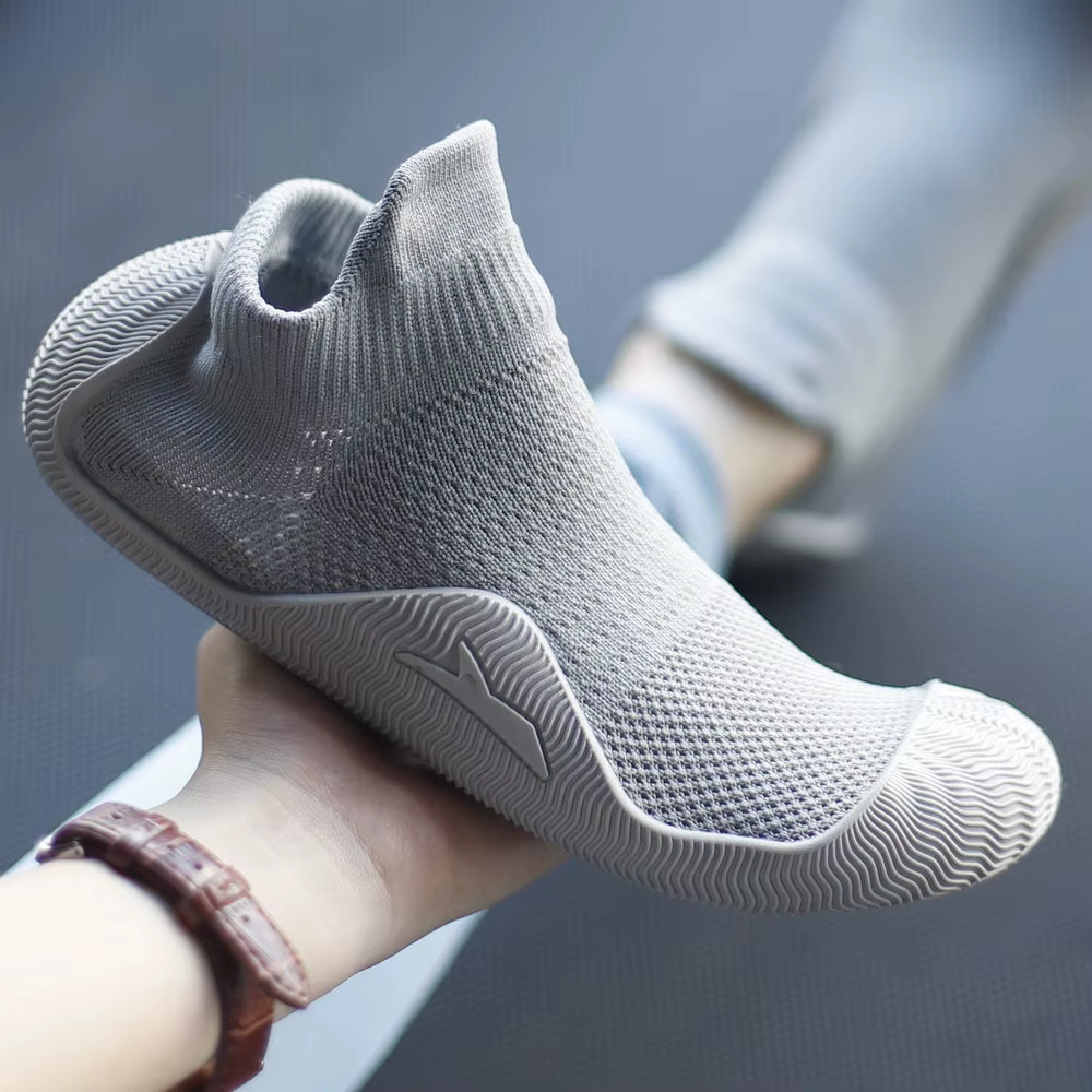 Chaussures pieds nus Gallon Shark
