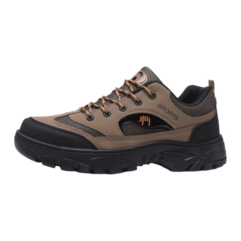 Chaussures de randonnée pour hommes