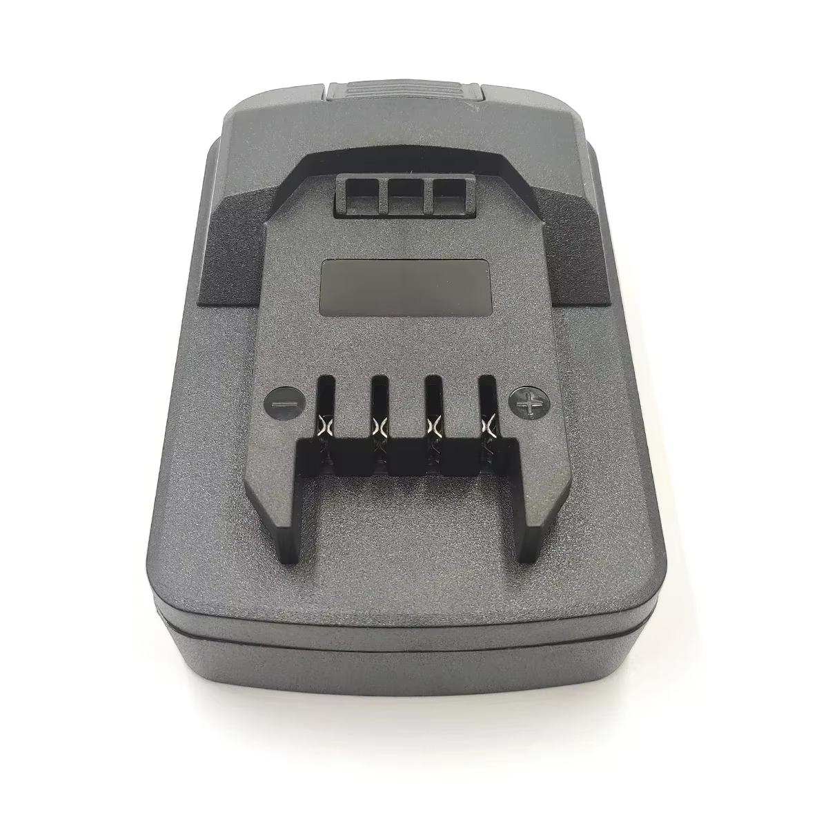 Pour Devon 20V Batteries Lithium-Ion pour Parkside 20V batterie Lithium-Ion outils électriques perceuses électriques convertisseur adaptateur de batterie