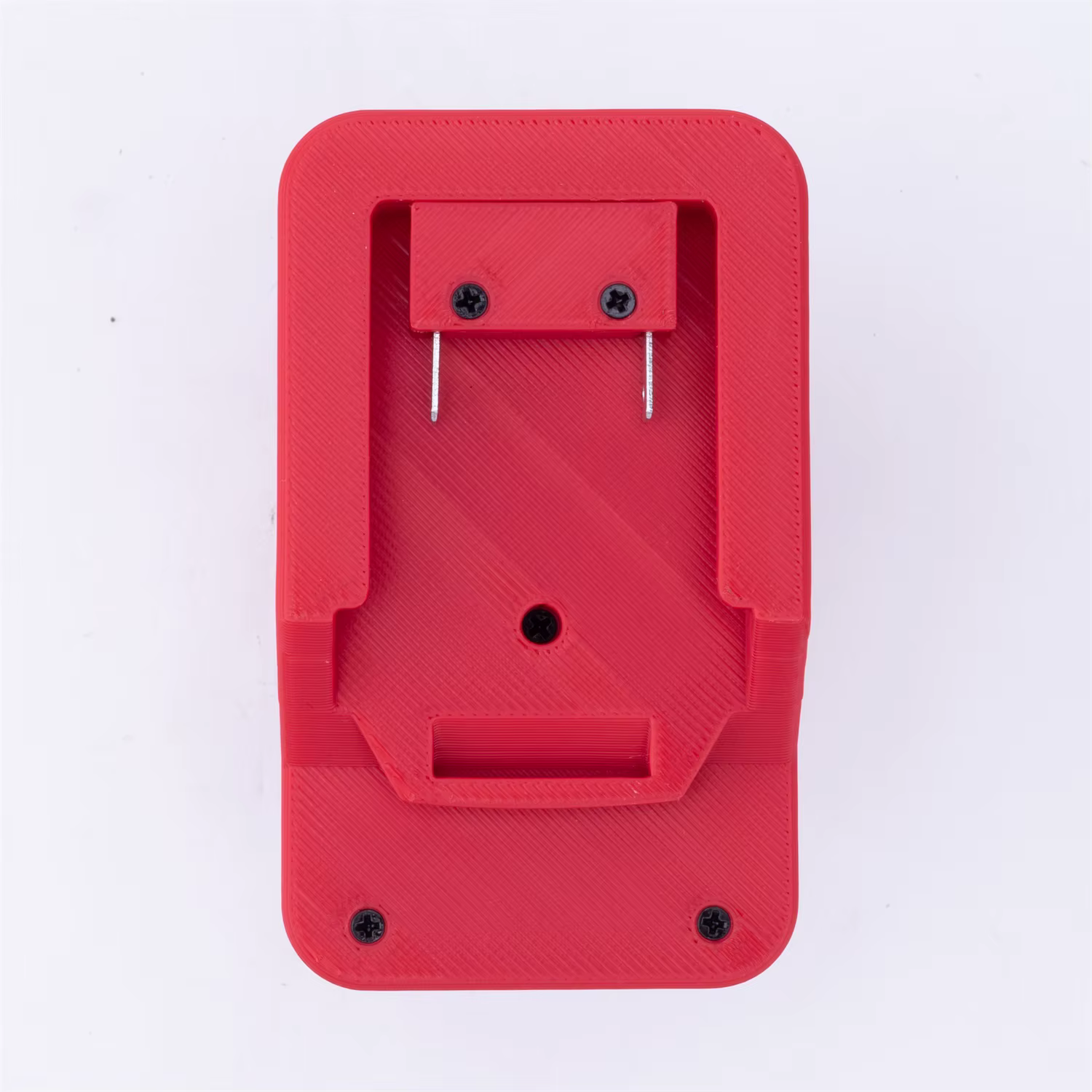 Pour batterie LID Parkside X20V, conversion en série Parkside 12V PAB LI, outil sans fil Portable, convertisseur de puissance (sans batterie)