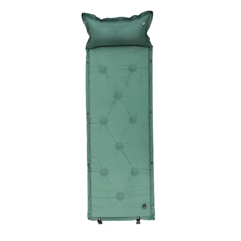Coussin gonflable automatique pour 1 personne