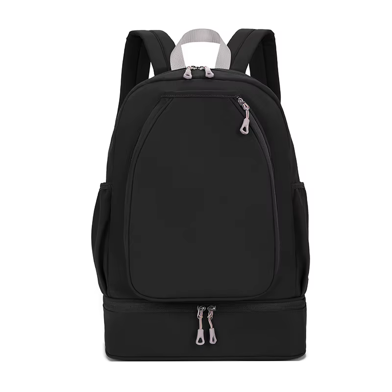 Sac à dos de sport grande capacité