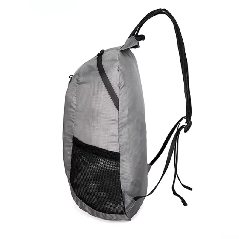 Sac à Dos de Randonnée en Plein Air pour Homme et Femme