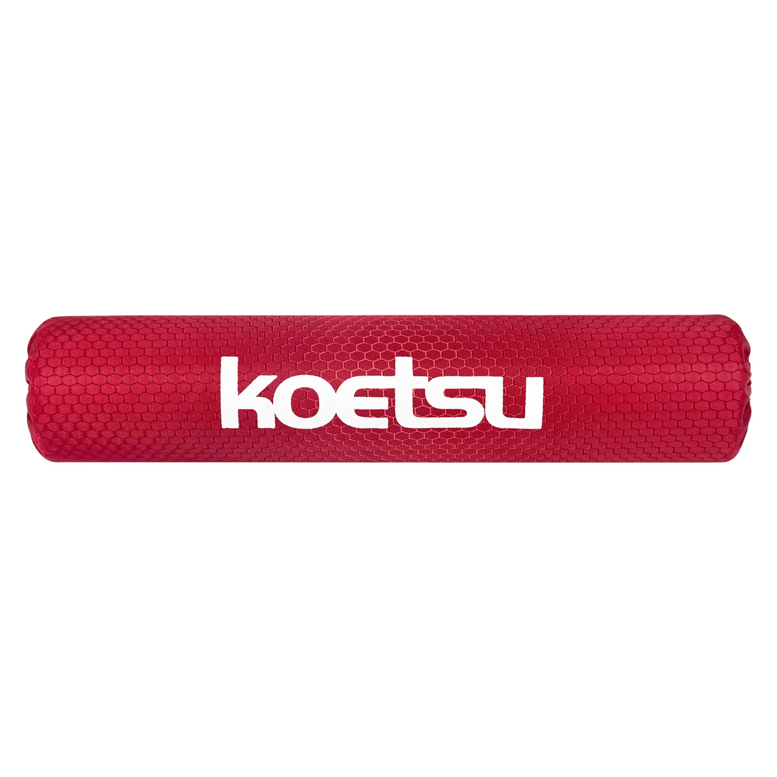 Pagaie flottante 420D en PU et mousse EPE