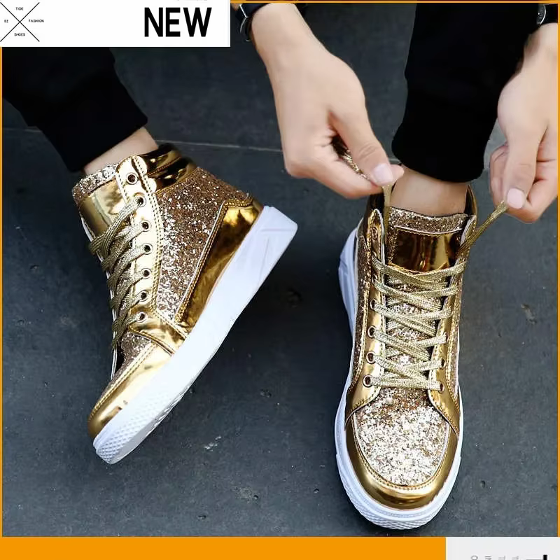 Deporte baskets homme répliques hommes chaussures de Tennis hommes Sneaker léger chaussures de créateur chaussures transparentes hommes 2024 nouveau Tennis