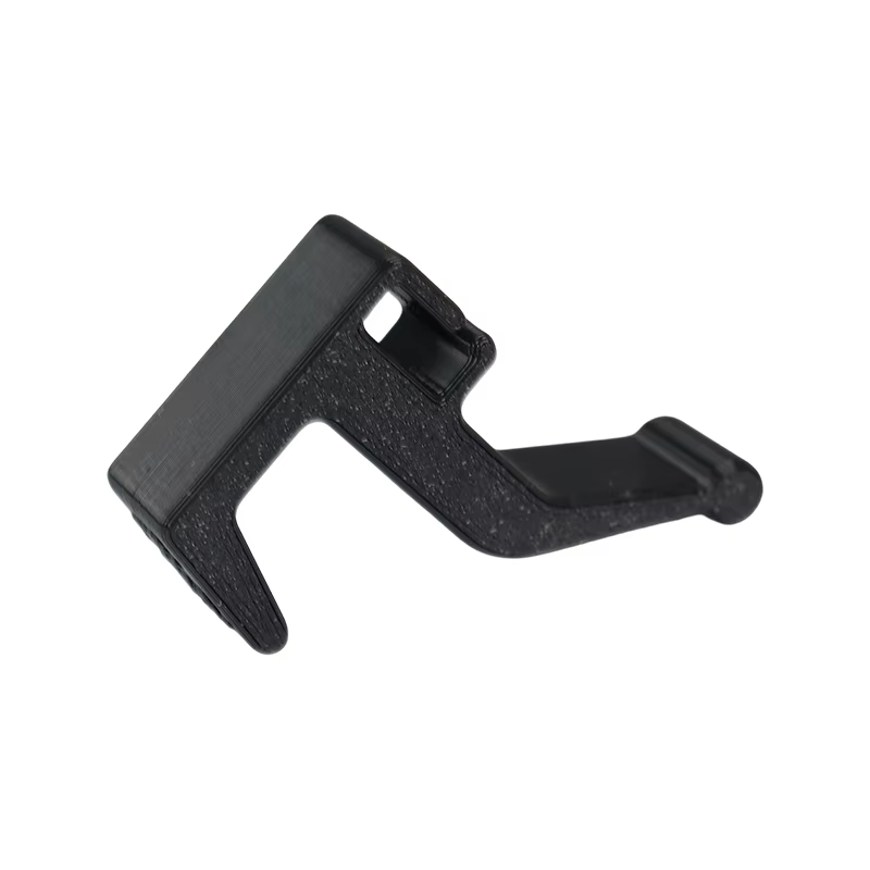 Crochets pour rails pare-soleil Thule Omnistor 9200/9300, supports de lumières décoratives pour camping en extérieur, clips pour accessoires de camping-car et motorhome